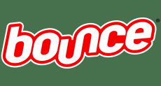 YẾN NGUYỄN COSMETIC