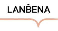 YẾN NGUYỄN COSMETIC