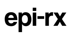 YẾN NGUYỄN COSMETIC