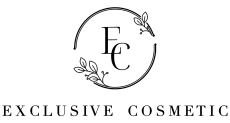 YẾN NGUYỄN COSMETIC