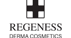 YẾN NGUYỄN COSMETIC