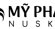 YẾN NGUYỄN COSMETIC