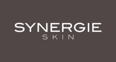 YẾN NGUYỄN COSMETIC