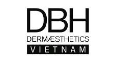 YẾN NGUYỄN COSMETIC